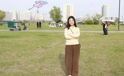 卡一卡二卡三在线入口十八岁